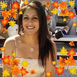 Meet your Posher, Dulce